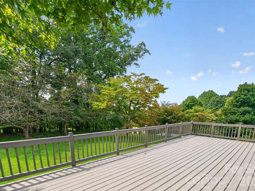 2923 Dogwood Drive, Claremont, NC 28610.  MLS# CAR4418731, YatesRealty ID 47349. 