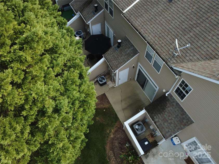 6331 Rhodins Lane, Fort Mill, SC 29707.  MLS# CAR4326350, YatesRealty ID 4735. 