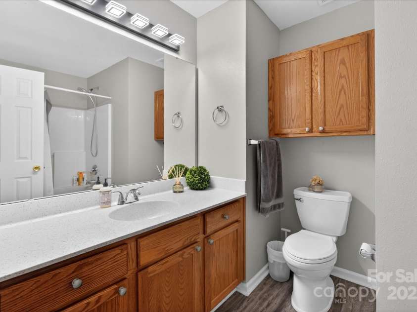 6331 Rhodins Lane, Fort Mill, SC 29707.  MLS# CAR4326350, YatesRealty ID 4735. 