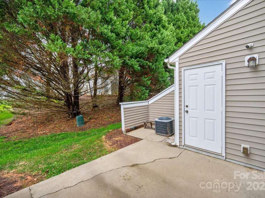 6331 Rhodins Lane, Fort Mill, SC 29707.  MLS# CAR4326350, YatesRealty ID 4735. 