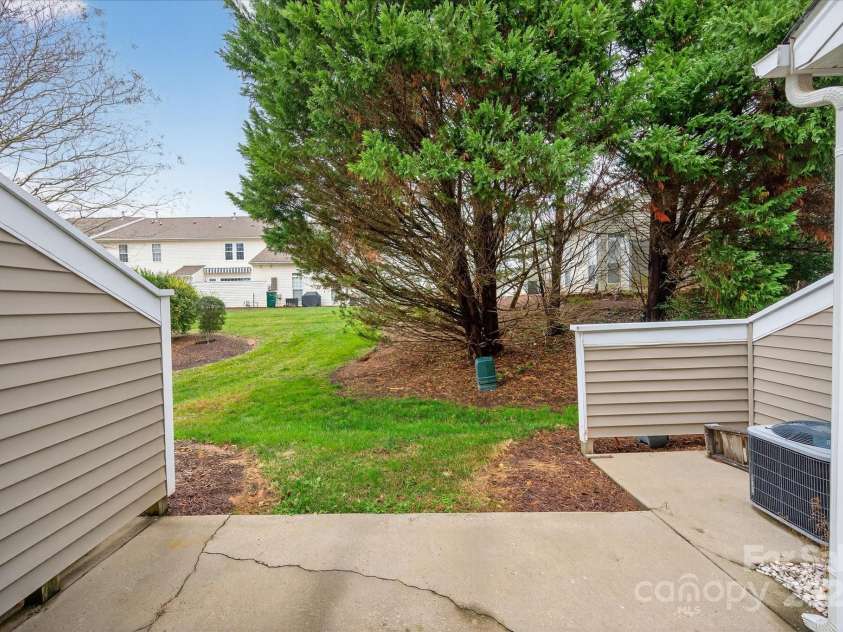 6331 Rhodins Lane, Fort Mill, SC 29707.  MLS# CAR4326350, YatesRealty ID 4735. 