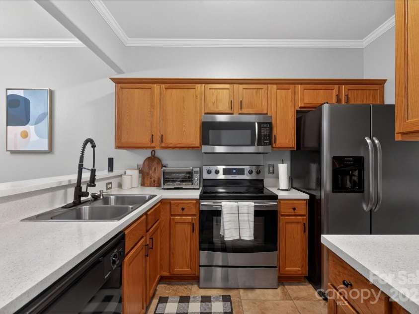 6331 Rhodins Lane, Fort Mill, SC 29707.  MLS# CAR4326350, YatesRealty ID 4735. 