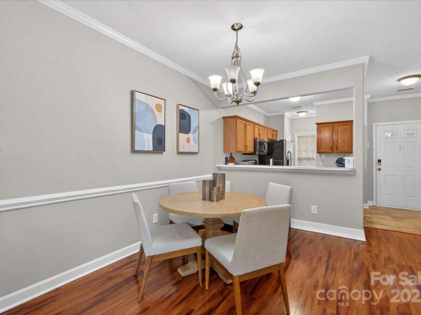 6331 Rhodins Lane, Fort Mill, SC 29707.  MLS# CAR4326350, YatesRealty ID 4735. 