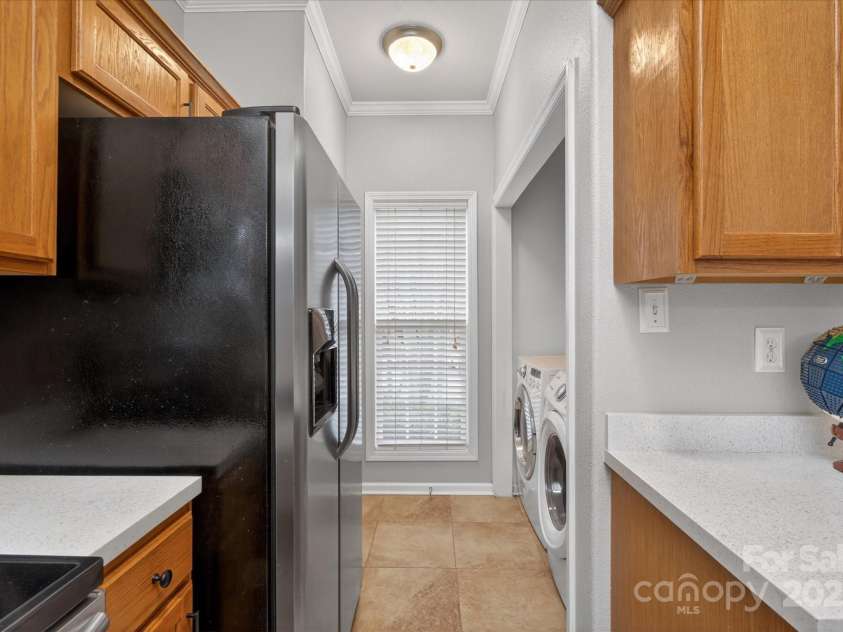 6331 Rhodins Lane, Fort Mill, SC 29707.  MLS# CAR4326350, YatesRealty ID 4735. 