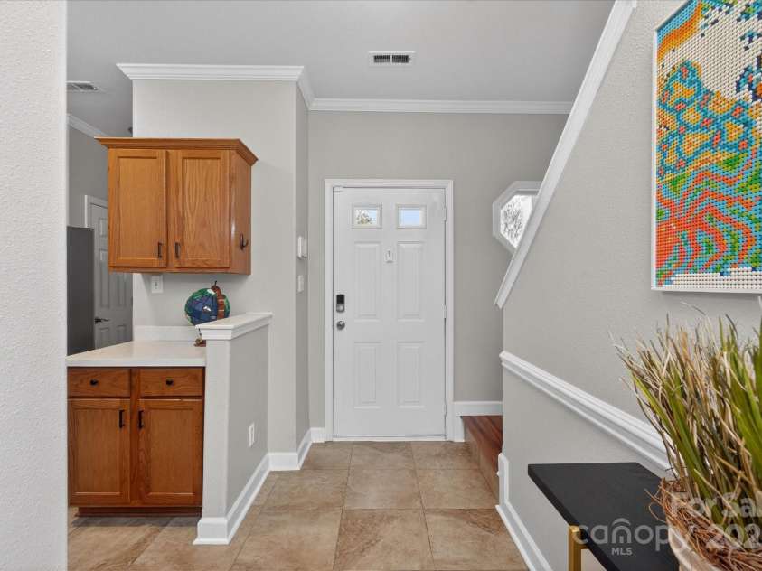 6331 Rhodins Lane, Fort Mill, SC 29707.  MLS# CAR4326350, YatesRealty ID 4735. 