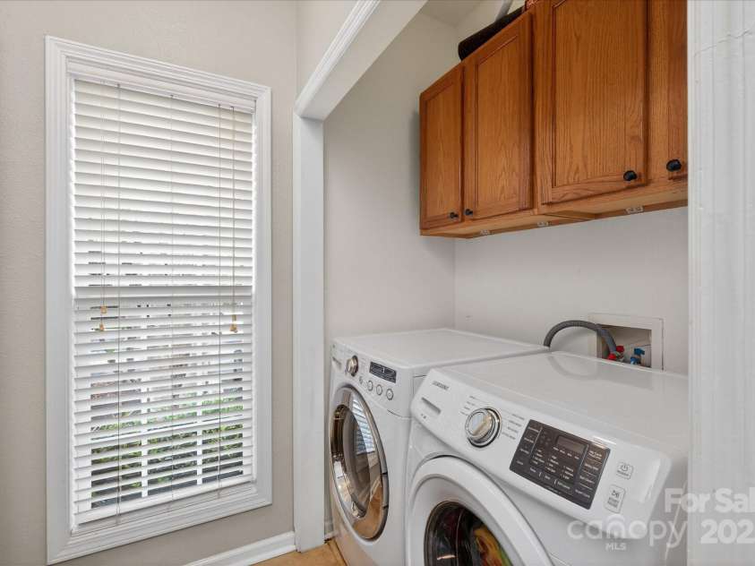 6331 Rhodins Lane, Fort Mill, SC 29707.  MLS# CAR4326350, YatesRealty ID 4735. 