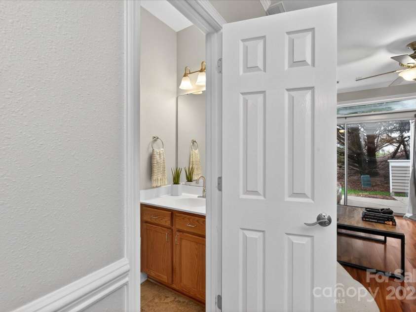 6331 Rhodins Lane, Fort Mill, SC 29707.  MLS# CAR4326350, YatesRealty ID 4735. 