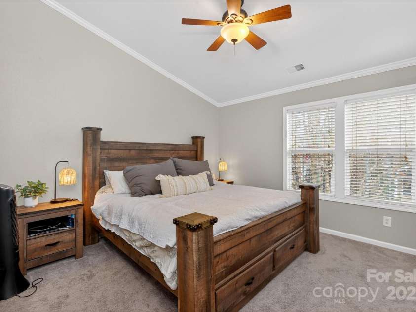 6331 Rhodins Lane, Fort Mill, SC 29707.  MLS# CAR4326350, YatesRealty ID 4735. 