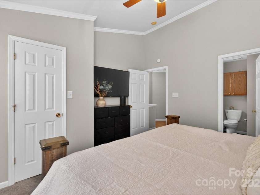 6331 Rhodins Lane, Fort Mill, SC 29707.  MLS# CAR4326350, YatesRealty ID 4735. 