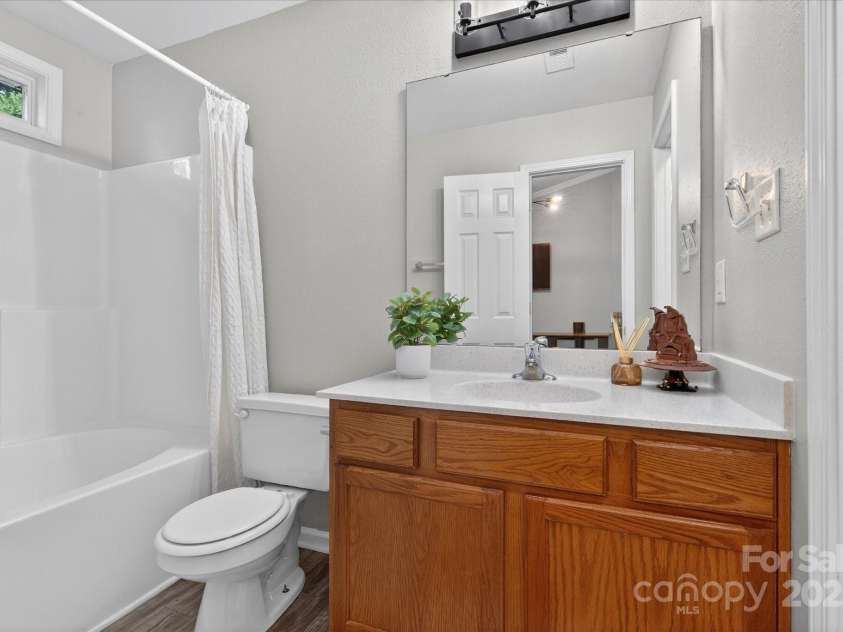 6331 Rhodins Lane, Fort Mill, SC 29707.  MLS# CAR4326350, YatesRealty ID 4735. 