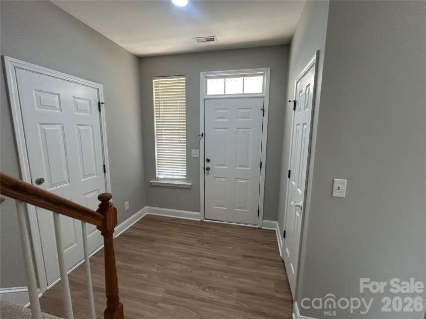 1917 Bellflower Drive, Fort Mill, SC 29715.  MLS# CAR4418356, YatesRealty ID 47351. 