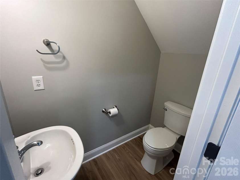 1917 Bellflower Drive, Fort Mill, SC 29715.  MLS# CAR4418356, YatesRealty ID 47351. 