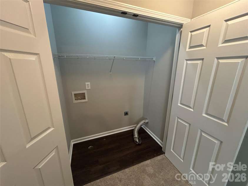 1917 Bellflower Drive, Fort Mill, SC 29715.  MLS# CAR4418356, YatesRealty ID 47351. 
