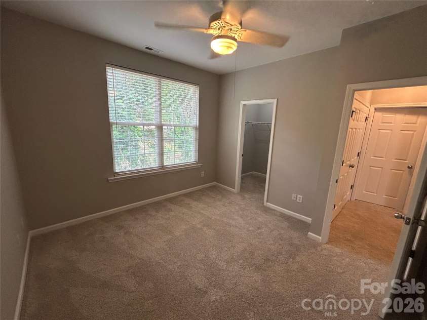 1917 Bellflower Drive, Fort Mill, SC 29715.  MLS# CAR4418356, YatesRealty ID 47351. 