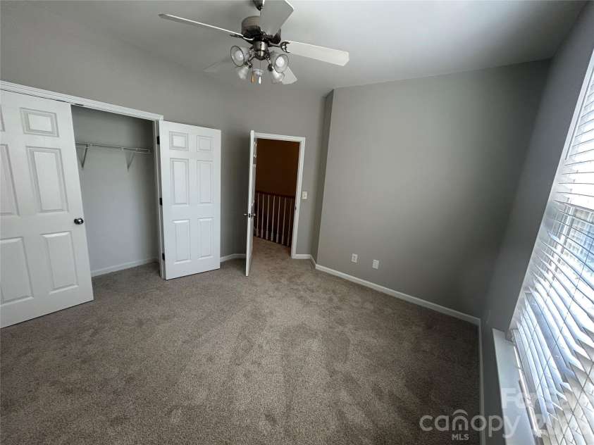 1917 Bellflower Drive, Fort Mill, SC 29715.  MLS# CAR4418356, YatesRealty ID 47351. 