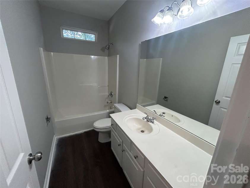 1917 Bellflower Drive, Fort Mill, SC 29715.  MLS# CAR4418356, YatesRealty ID 47351. 