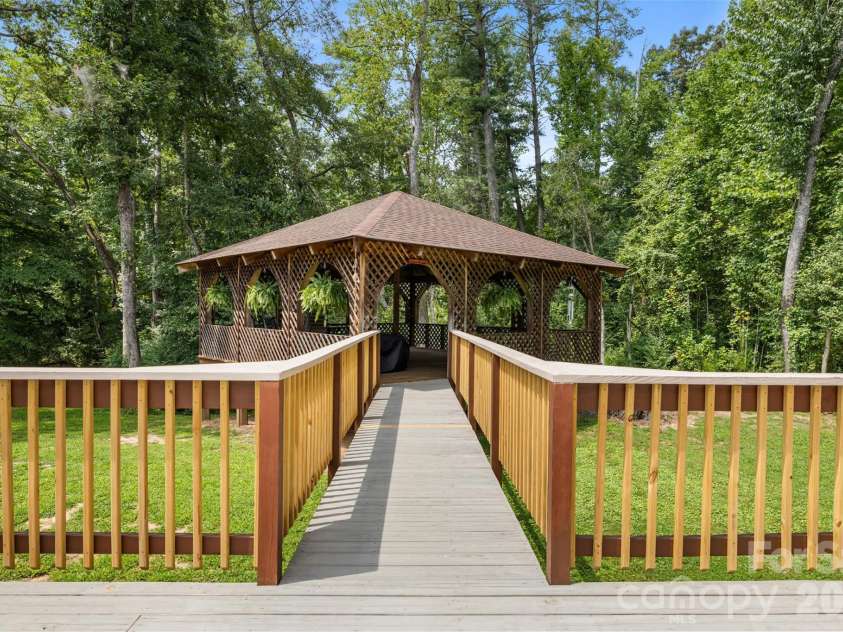 202 Legion Road, Hudson, NC 28638.  MLS# CAR4419019, YatesRealty ID 47352. 
