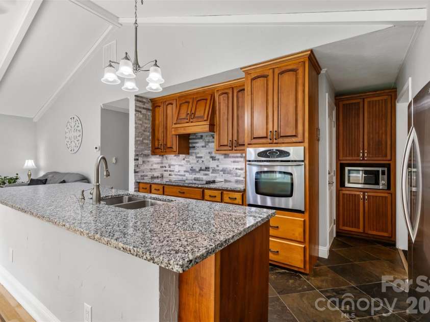 202 Legion Road, Hudson, NC 28638.  MLS# CAR4419019, YatesRealty ID 47352. 