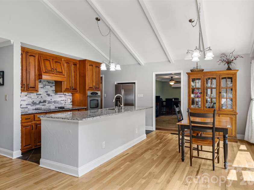 202 Legion Road, Hudson, NC 28638.  MLS# CAR4419019, YatesRealty ID 47352. 