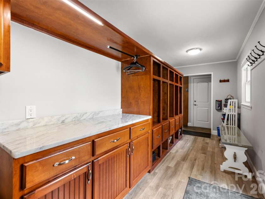 202 Legion Road, Hudson, NC 28638.  MLS# CAR4419019, YatesRealty ID 47352. 