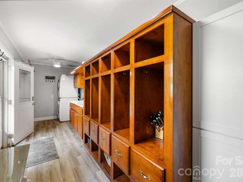 202 Legion Road, Hudson, NC 28638.  MLS# CAR4419019, YatesRealty ID 47352. 