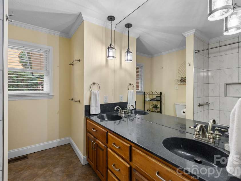 202 Legion Road, Hudson, NC 28638.  MLS# CAR4419019, YatesRealty ID 47352. 
