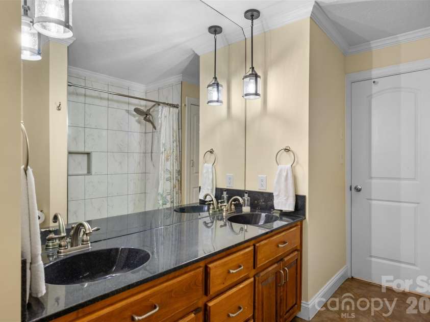 202 Legion Road, Hudson, NC 28638.  MLS# CAR4419019, YatesRealty ID 47352. 