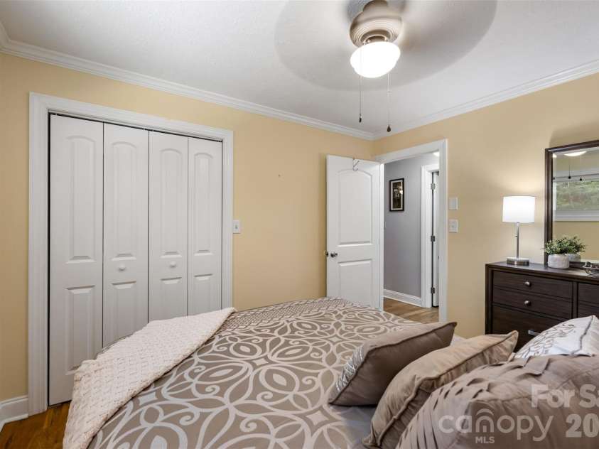 202 Legion Road, Hudson, NC 28638.  MLS# CAR4419019, YatesRealty ID 47352. 