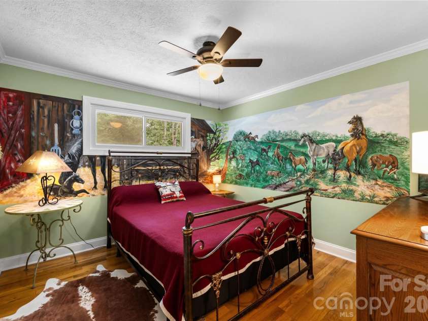 202 Legion Road, Hudson, NC 28638.  MLS# CAR4419019, YatesRealty ID 47352. 