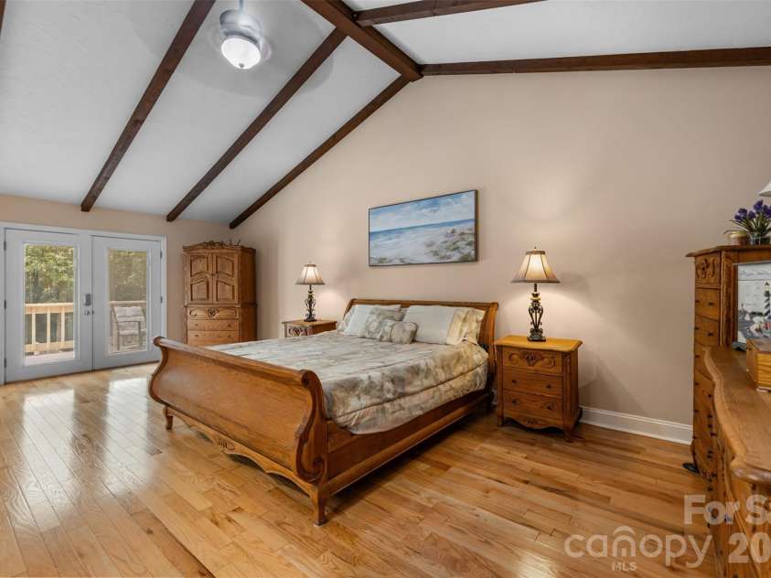 202 Legion Road, Hudson, NC 28638.  MLS# CAR4419019, YatesRealty ID 47352. 