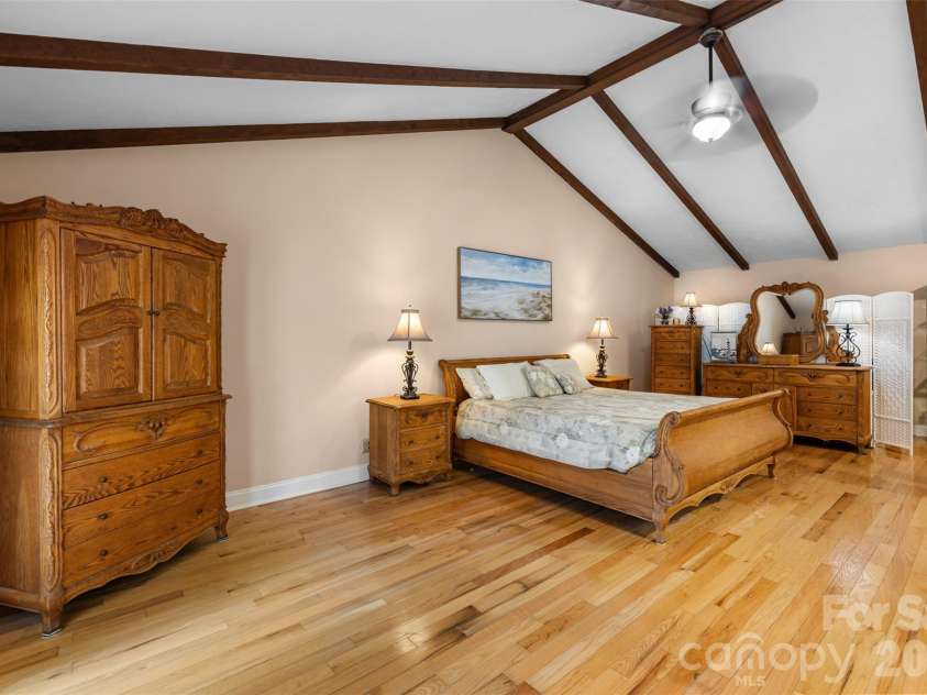 202 Legion Road, Hudson, NC 28638.  MLS# CAR4419019, YatesRealty ID 47352. 