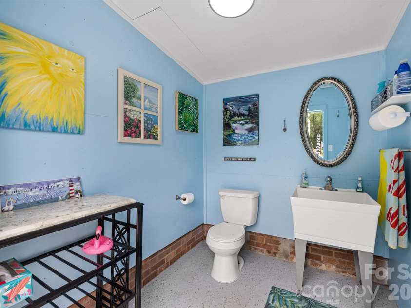 202 Legion Road, Hudson, NC 28638.  MLS# CAR4419019, YatesRealty ID 47352. 