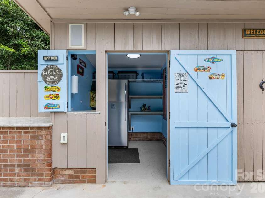 202 Legion Road, Hudson, NC 28638.  MLS# CAR4419019, YatesRealty ID 47352. 