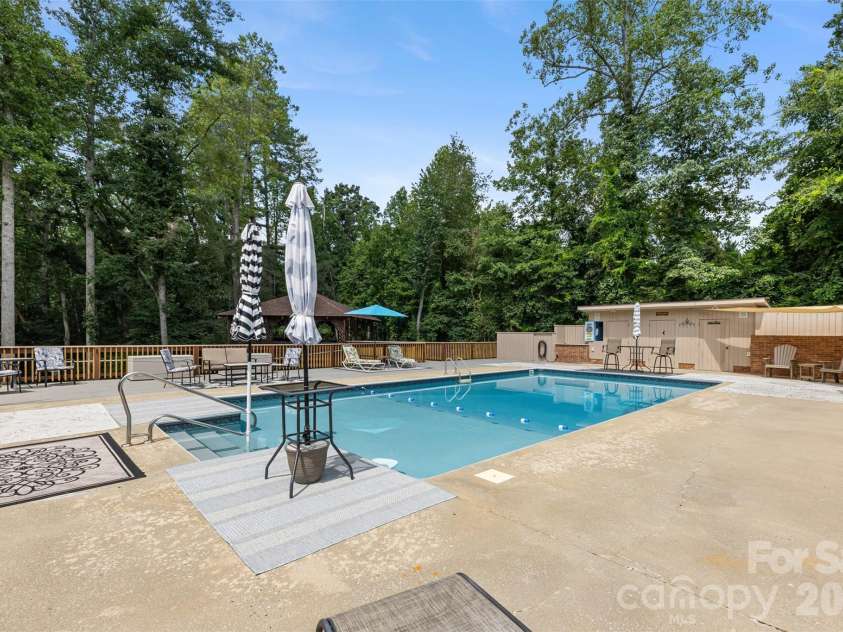 202 Legion Road, Hudson, NC 28638.  MLS# CAR4419019, YatesRealty ID 47352. 