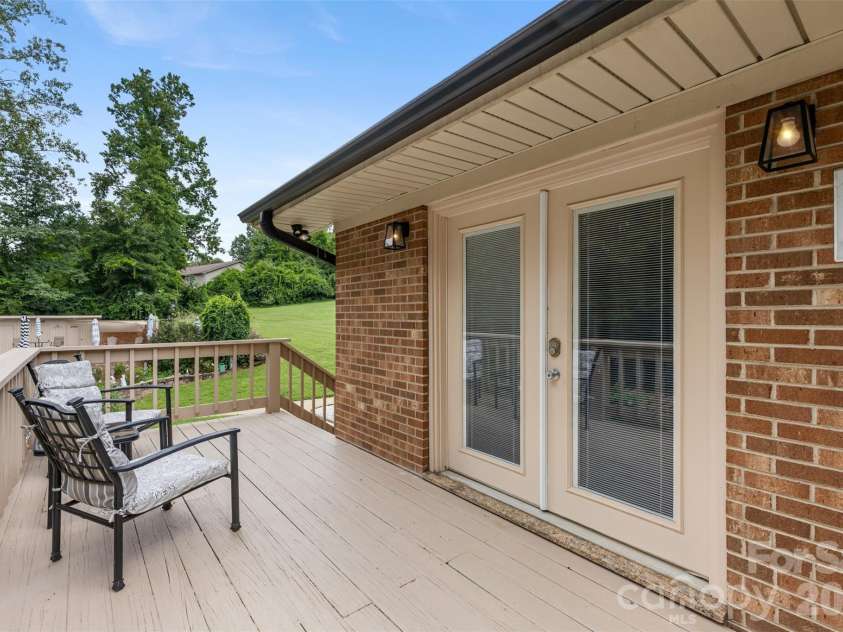 202 Legion Road, Hudson, NC 28638.  MLS# CAR4419019, YatesRealty ID 47352. 