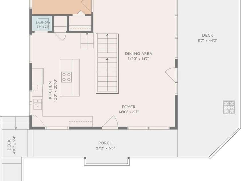 135 Ridge Top Drive, Topton, NC 28781.  MLS# CAR4418835, YatesRealty ID 47353. 