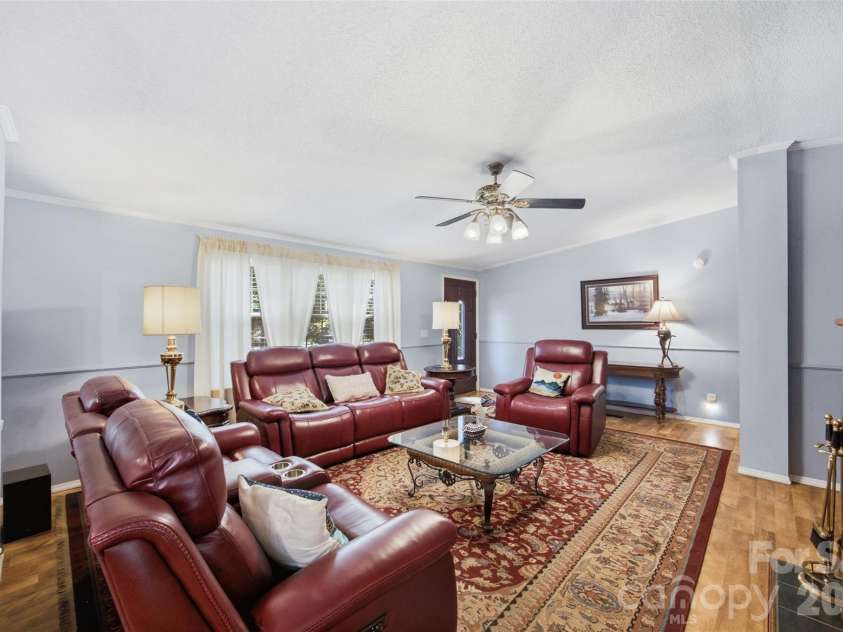 185 Payne Street, Mount Holly, NC 28120.  MLS# CAR4418769, YatesRealty ID 47354. 