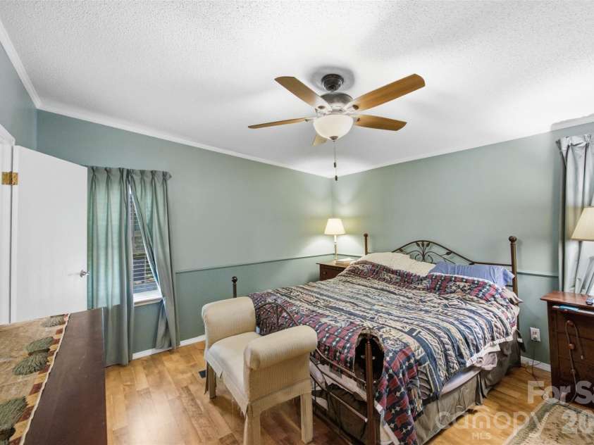 185 Payne Street, Mount Holly, NC 28120.  MLS# CAR4418769, YatesRealty ID 47354. 