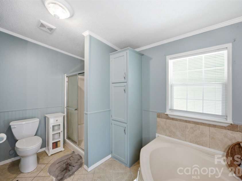 185 Payne Street, Mount Holly, NC 28120.  MLS# CAR4418769, YatesRealty ID 47354. 