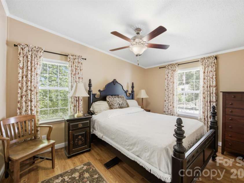 185 Payne Street, Mount Holly, NC 28120.  MLS# CAR4418769, YatesRealty ID 47354. 