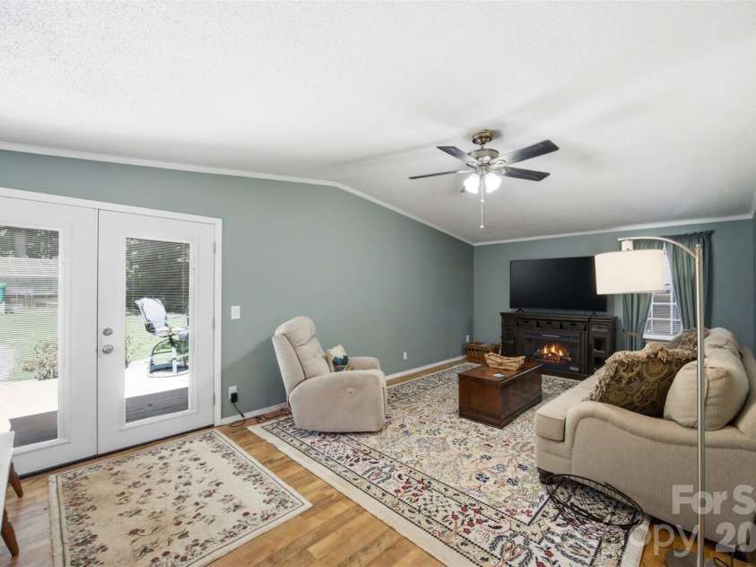 185 Payne Street, Mount Holly, NC 28120.  MLS# CAR4418769, YatesRealty ID 47354. 