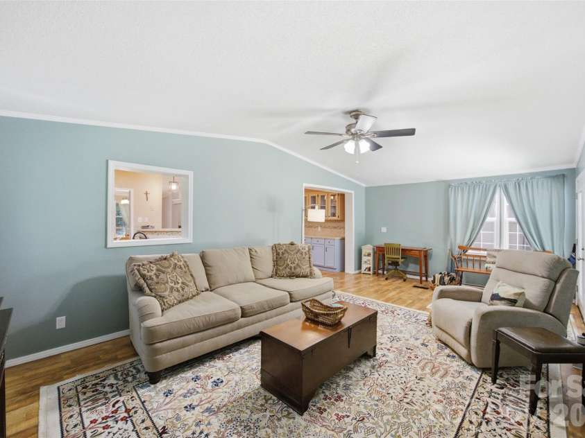 185 Payne Street, Mount Holly, NC 28120.  MLS# CAR4418769, YatesRealty ID 47354. 