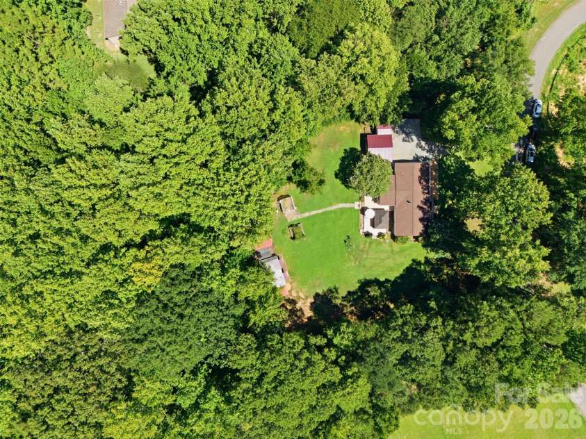 185 Payne Street, Mount Holly, NC 28120.  MLS# CAR4418769, YatesRealty ID 47354. 