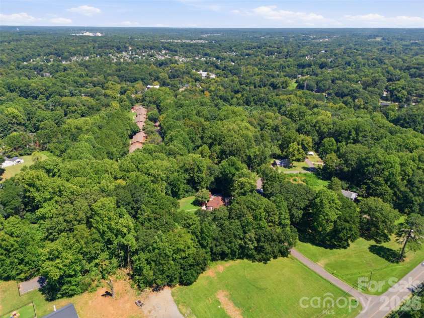 185 Payne Street, Mount Holly, NC 28120.  MLS# CAR4418769, YatesRealty ID 47354. 