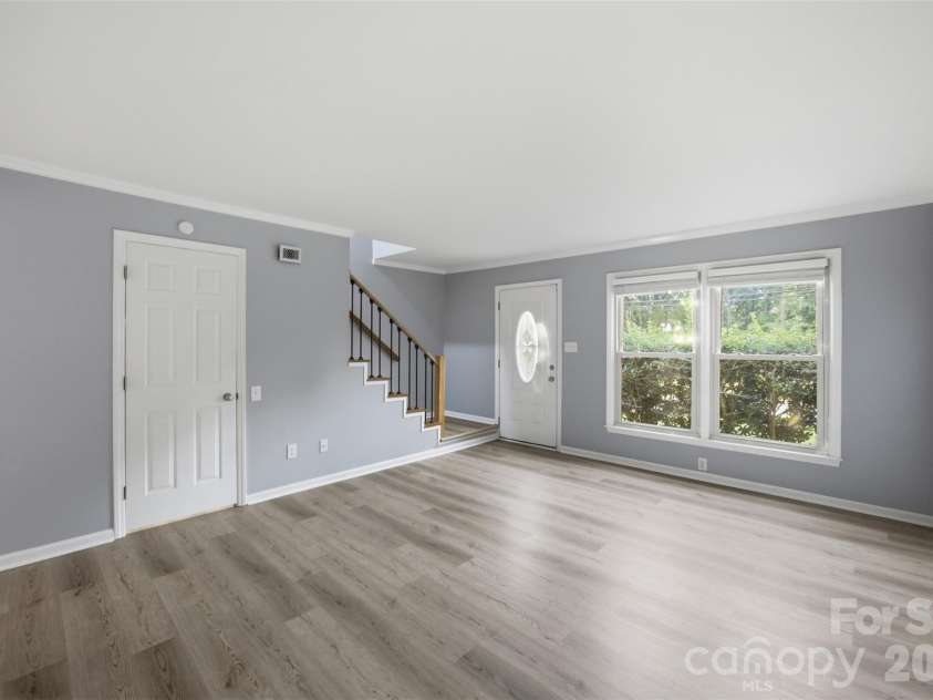 1228 B Oakwood Avenue, Kannapolis, NC 28081.  MLS# CAR4418779, YatesRealty ID 47355. 