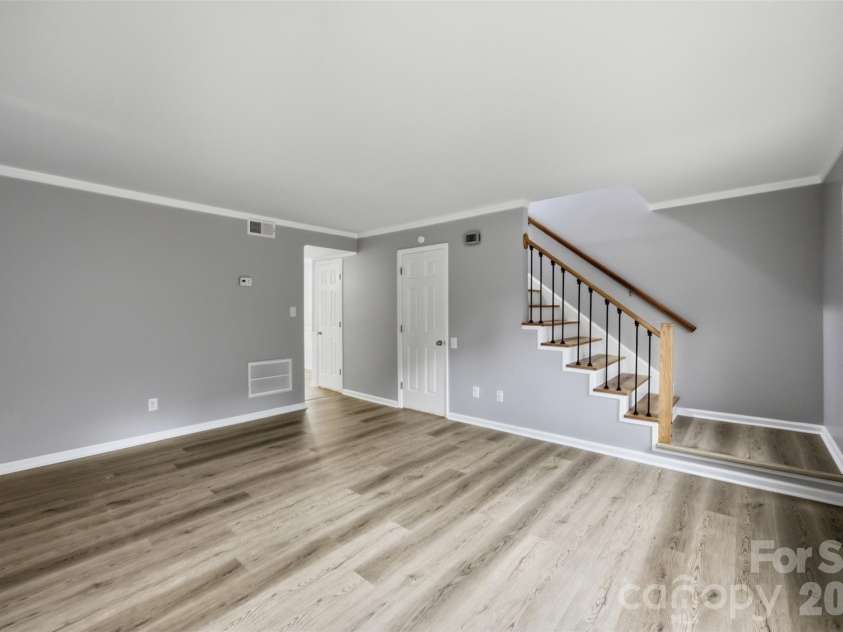 1228 B Oakwood Avenue, Kannapolis, NC 28081.  MLS# CAR4418779, YatesRealty ID 47355. 