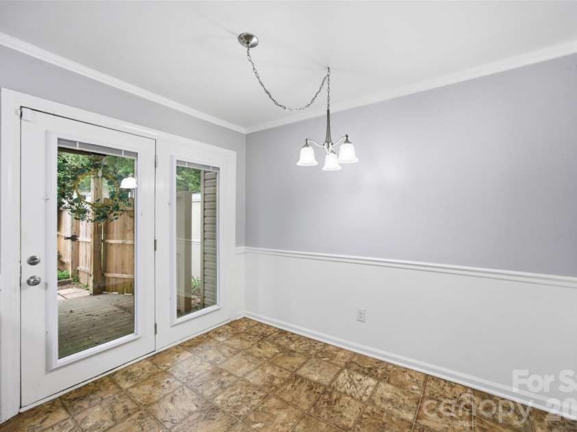 1228 B Oakwood Avenue, Kannapolis, NC 28081.  MLS# CAR4418779, YatesRealty ID 47355. 