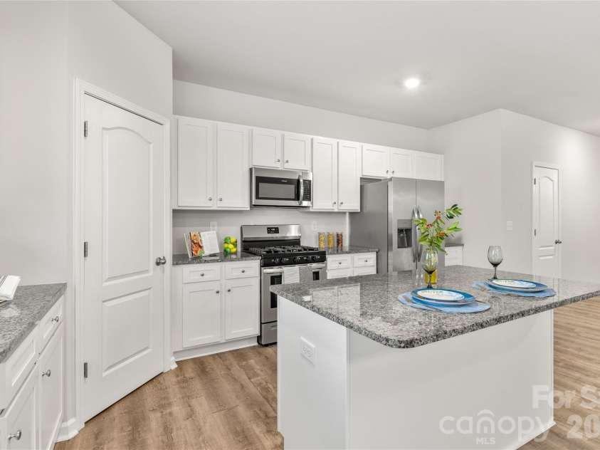 112 Briana Marie Way, Indian Trail, NC 28079.  MLS# CAR4418610, YatesRealty ID 47356. 
