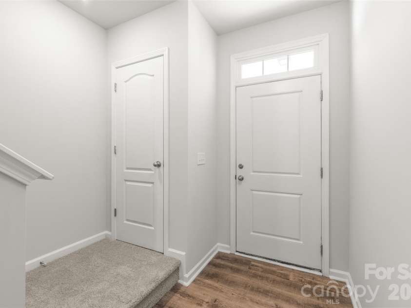 112 Briana Marie Way, Indian Trail, NC 28079.  MLS# CAR4418610, YatesRealty ID 47356. 