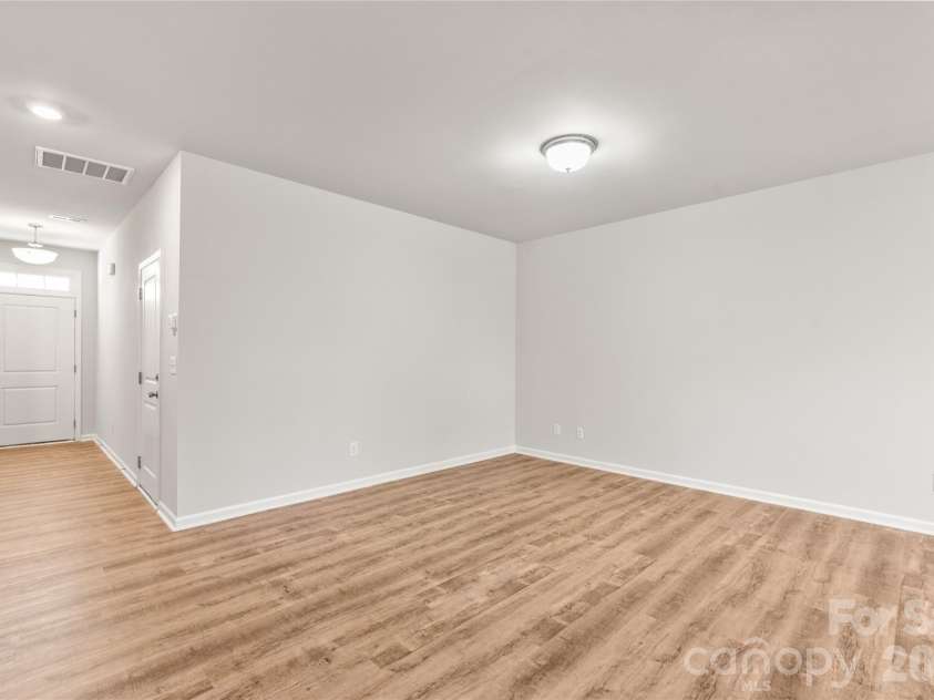112 Briana Marie Way, Indian Trail, NC 28079.  MLS# CAR4418610, YatesRealty ID 47356. 